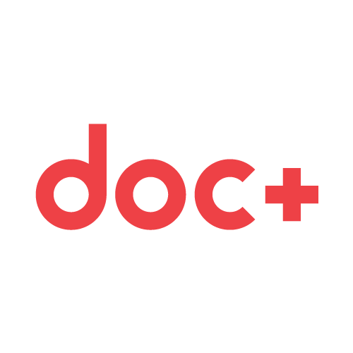 Doc tu. Doc&Company. Doc logo. Doc tu логотип PNG.